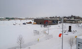 Clearview Market Square in Red Deer