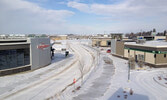 Clearview Market Square in Red Deer